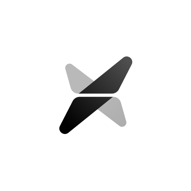 Xaonic